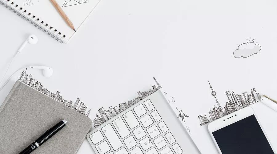 企業管理從「一盤散沙（shā）」到「萬眾一心」隻需做到這（zhè）一點！