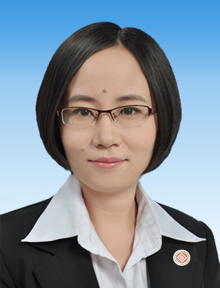 海（hǎi）外營（yíng）銷策劃與管理培訓講（jiǎng）師