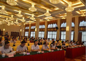 《企業文（wén）化管理》