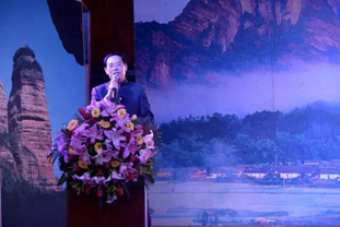 《製（zhì）造型企業資本運作》