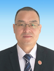 廣州www.17c企業管理精益谘詢師郝（hǎo）勇