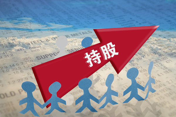 非上市公司為什麽要實施股權激（jī）勵？