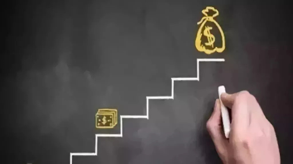 薪酬體係設計流程以及如何搭建薪酬體係？