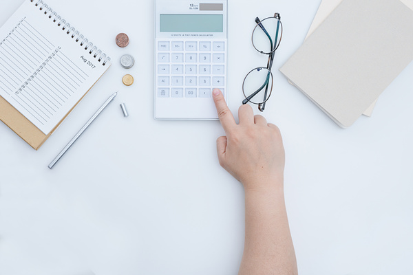 如（rú）何落實好績效薪酬（chóu）管理？