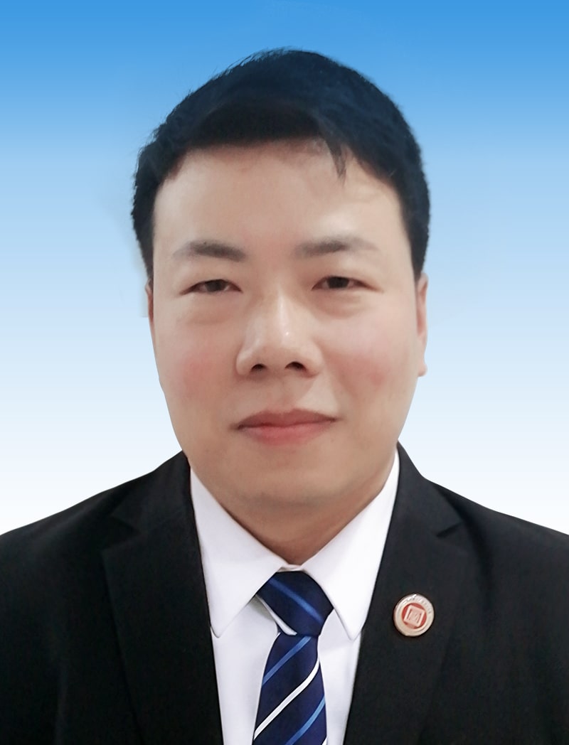 正（zhèng）睿企業管理谘詢師梁（liáng）師利（lì）