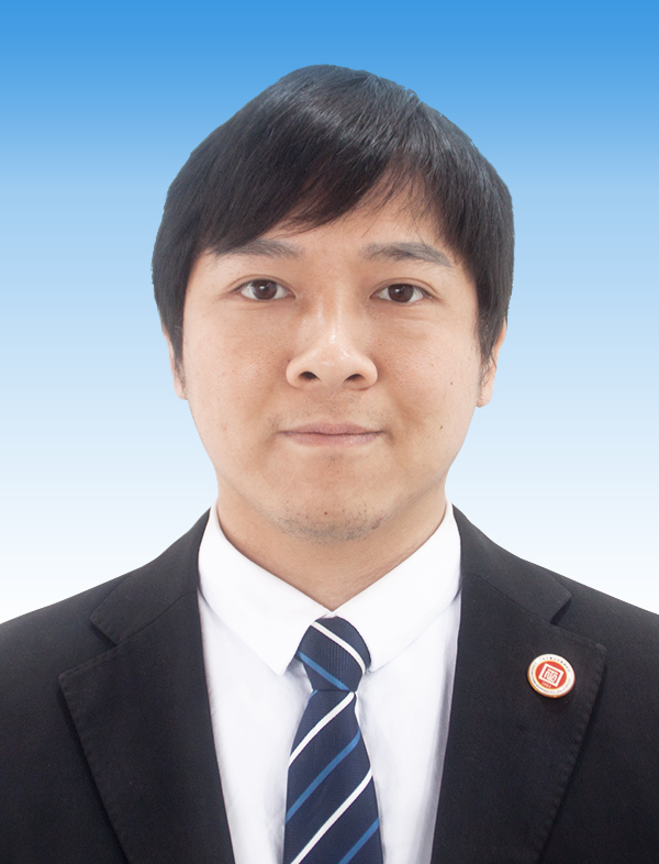 正（zhèng）睿企業管理谘詢師（shī）田銳維