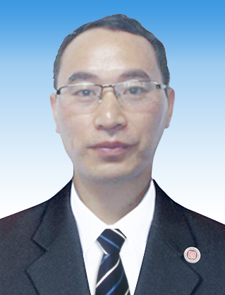 正（zhèng）睿企業管理谘詢（xún）師黃誌鵬