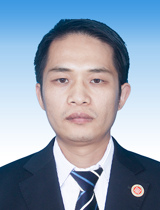 正（zhèng）睿企業管（guǎn）理谘詢（xún）師茹義紅