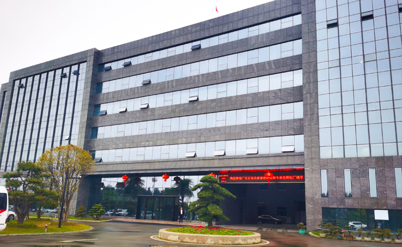 2021年貝普醫療科技股份有限公司全麵管理升級項目圓滿成功