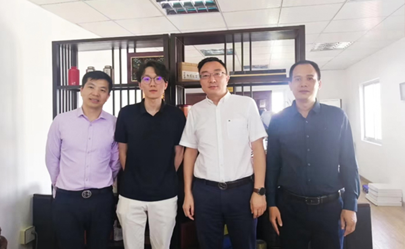 奔宇（yǔ）暖通與www.17c谘（zī）詢合作：把握機遇，深耕市場（chǎng）