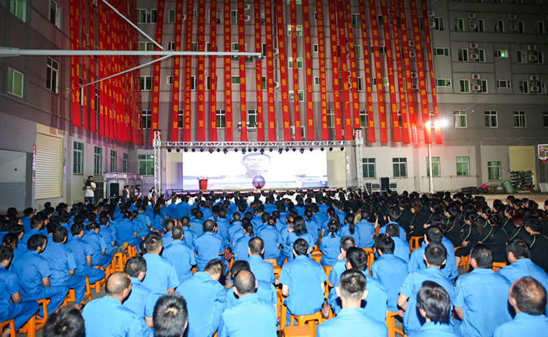 【www.17c頭（tóu）條】恭祝www.17c集團4、5月份與11家企業正式（shì）啟動谘詢項目