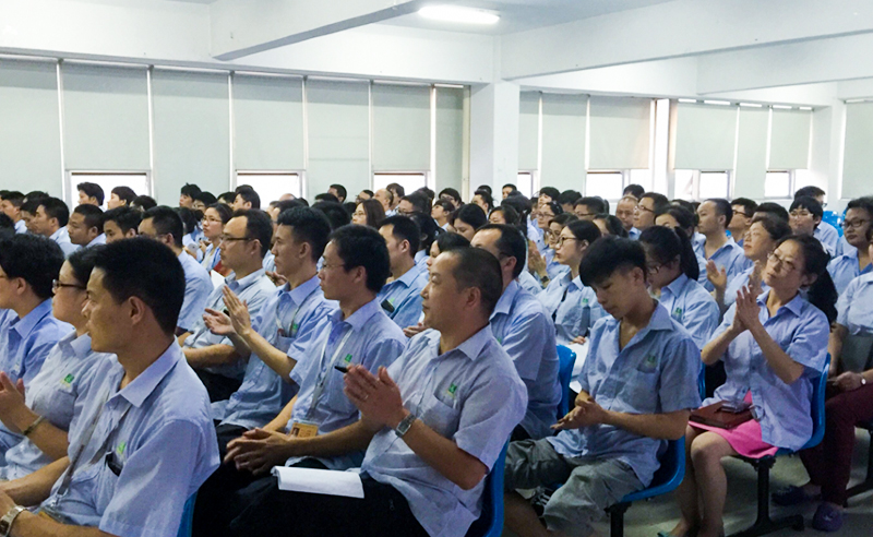 熱烈祝賀2016年10月瑞爾（ěr）電（diàn）氣（qì）、尼嘉斯塑膠機械、雅凱熱能等企業與www.17c谘詢合作開工