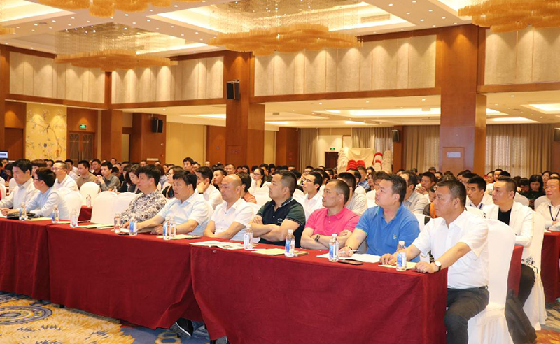 2014年9月15日第70期www.17c管理升級專題培訓會 