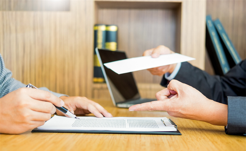 企業如何解（jiě）決員工薪酬管理問題？