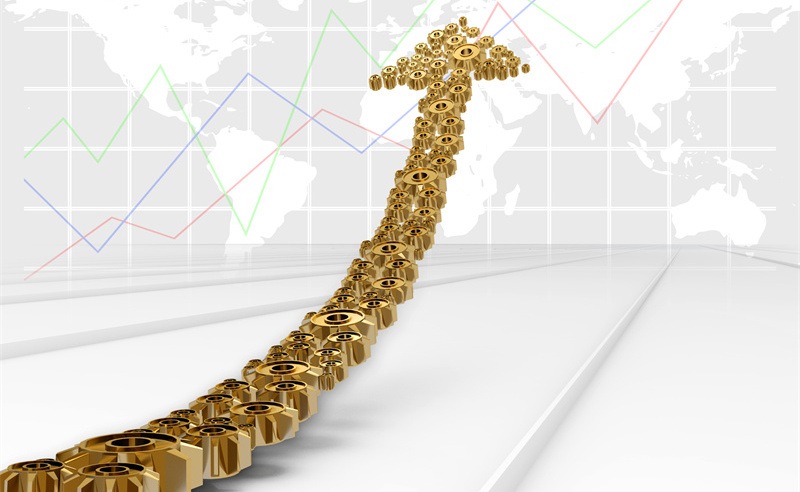 戰略執行的關鍵：業績管理與企業戰略目（mù）標緊密（mì）結合