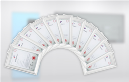 運籌帷幄，決勝千裏：廣州市易眾鋁業有限公司第（dì）二（èr）期戰略與（yǔ）品牌營銷管理（lǐ）升級項目圓滿成功