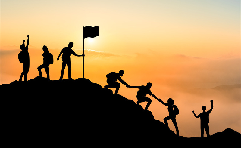 薪酬績效管理（lǐ）的挑戰和解決方案