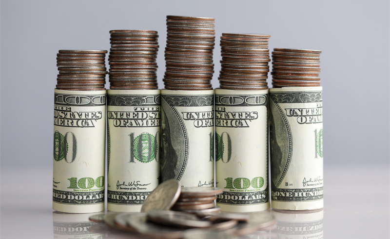 了解市場（chǎng）薪資水平，合理製定薪酬標準