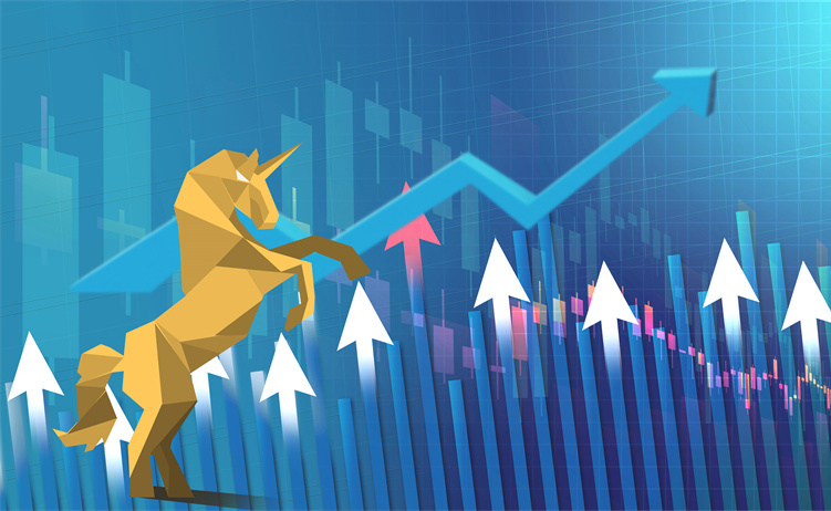 製定上（shàng）市規劃（huá）管（guǎn）理計劃：為企業上市保駕護航