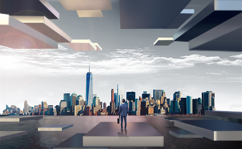 薪酬績效谘詢如何促進企業文化和價值觀的（de）落（luò）實？