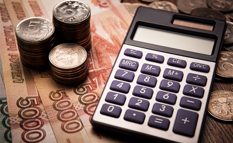 薪酬管理：如何平衡企業（yè）的成本和（hé）員工的利益？