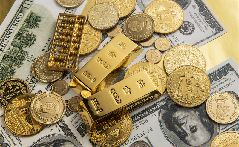 製（zhì）造業薪酬谘詢管理：如何優化企業薪酬體係？