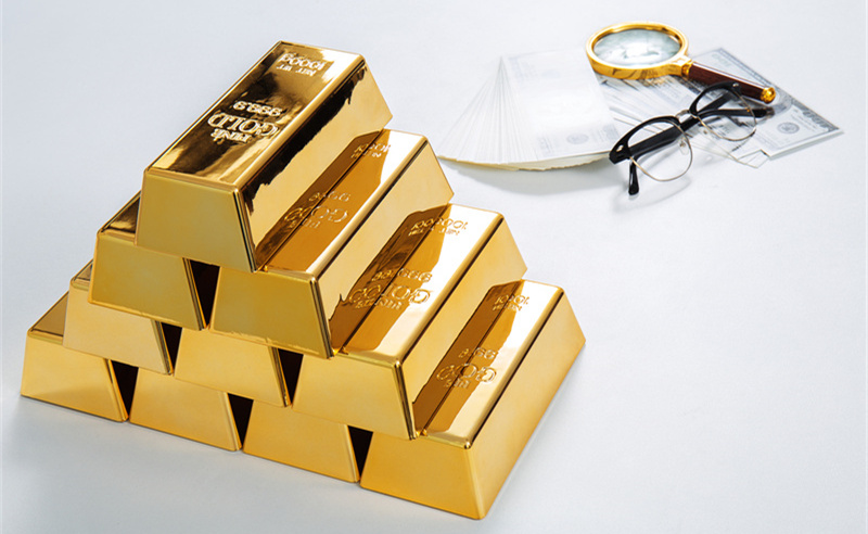 薪酬谘詢：員工最看重的福利——彈性（xìng）福利（lì）