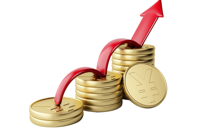 薪酬谘詢報告：揭示製造業行業薪資趨勢和數據