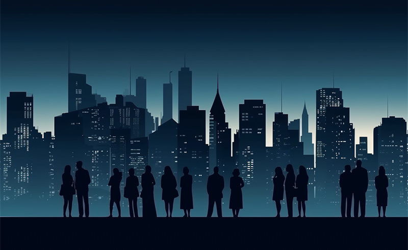 從薪酬管理谘詢中發現你的員工（gōng）真正需（xū）要什麽！