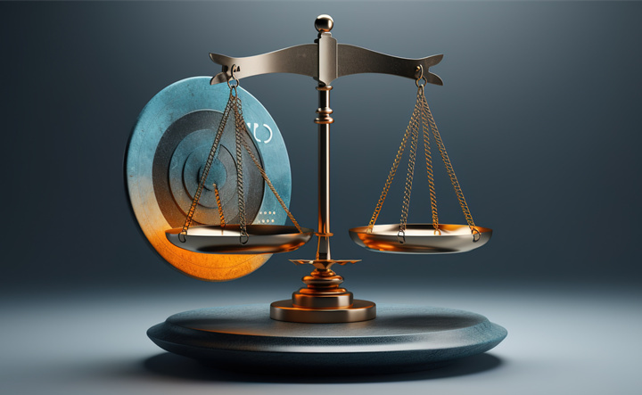 激發員工動力，實現績效平衡：薪（xīn）酬績（jì）效管理谘詢的秘訣