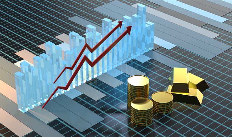 「薪酬（chóu）谘（zī）詢（xún）」如何製定合理的薪（xīn）酬政策？