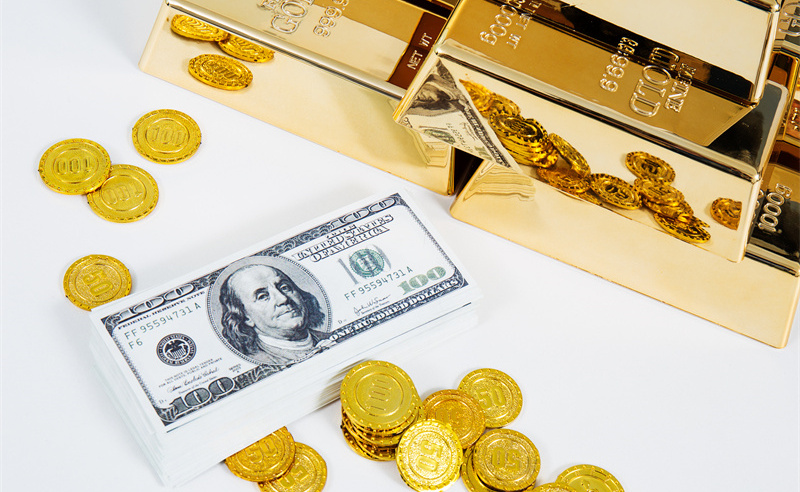 「薪酬谘詢」5種（zhǒng）薪酬管理策略，讓員工幸福（fú）感（gǎn）倍增！