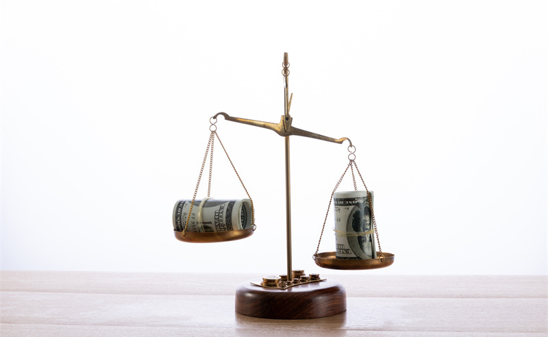 「薪酬（chóu）管理谘詢」公正合理（lǐ）的薪酬（chóu）管理方案的製定（dìng）思路