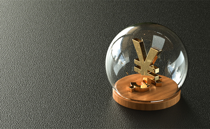 「薪酬績效管理谘詢」如何（hé）通過薪酬績（jì）效吸引和留住（zhù）人才？