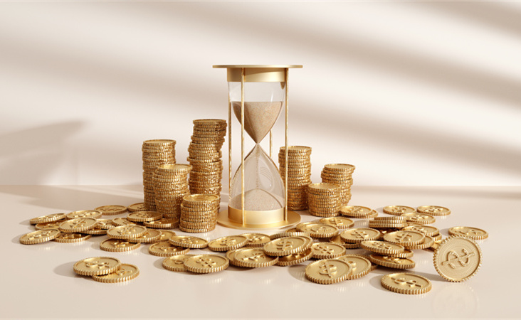 「薪酬谘詢」10個必須避免的薪酬管理錯誤