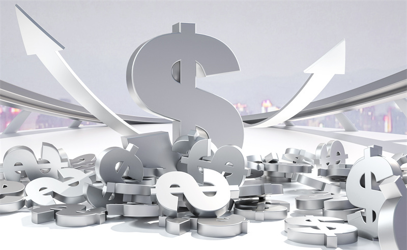 「薪酬管理谘詢」薪酬對企業發展的貢獻：揭秘重要性