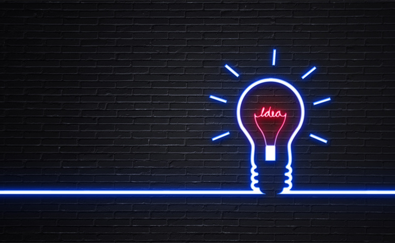 「薪酬績效（xiào）管理谘詢」如何幫助企業識別（bié）和解（jiě）決員工問題（tí）？