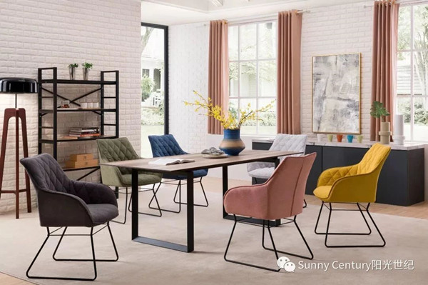 廣（guǎng）東陽光世紀智能家居科（kē）技有限公司