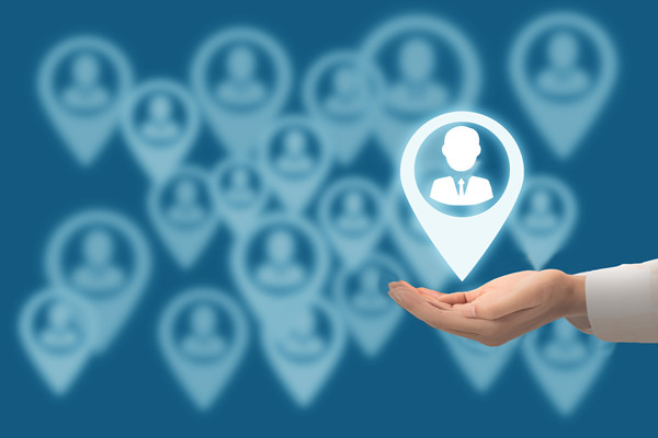 公司的薪酬管理與績效（xiào）管理怎麽製定較為人性化？