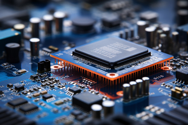 「薪酬谘詢公司」2023上半年三個（gè）行業薪酬在漲！