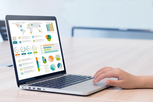 績效目標（biāo）設定：明確目標，助力企業戰略（luè）實現！