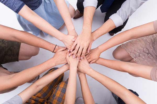 績效（xiào）改進（jìn）：製定目標，提高員工積極性