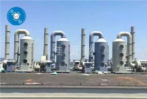 東莞（wǎn）市佳貝瑞新材料有限公司生產係統管理升級項目啟動