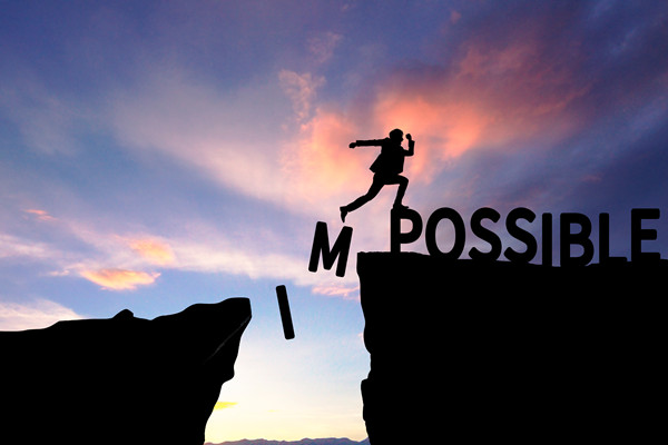 薪酬（chóu）體係創新設計：突破傳統模式，激發員工潛（qián）力