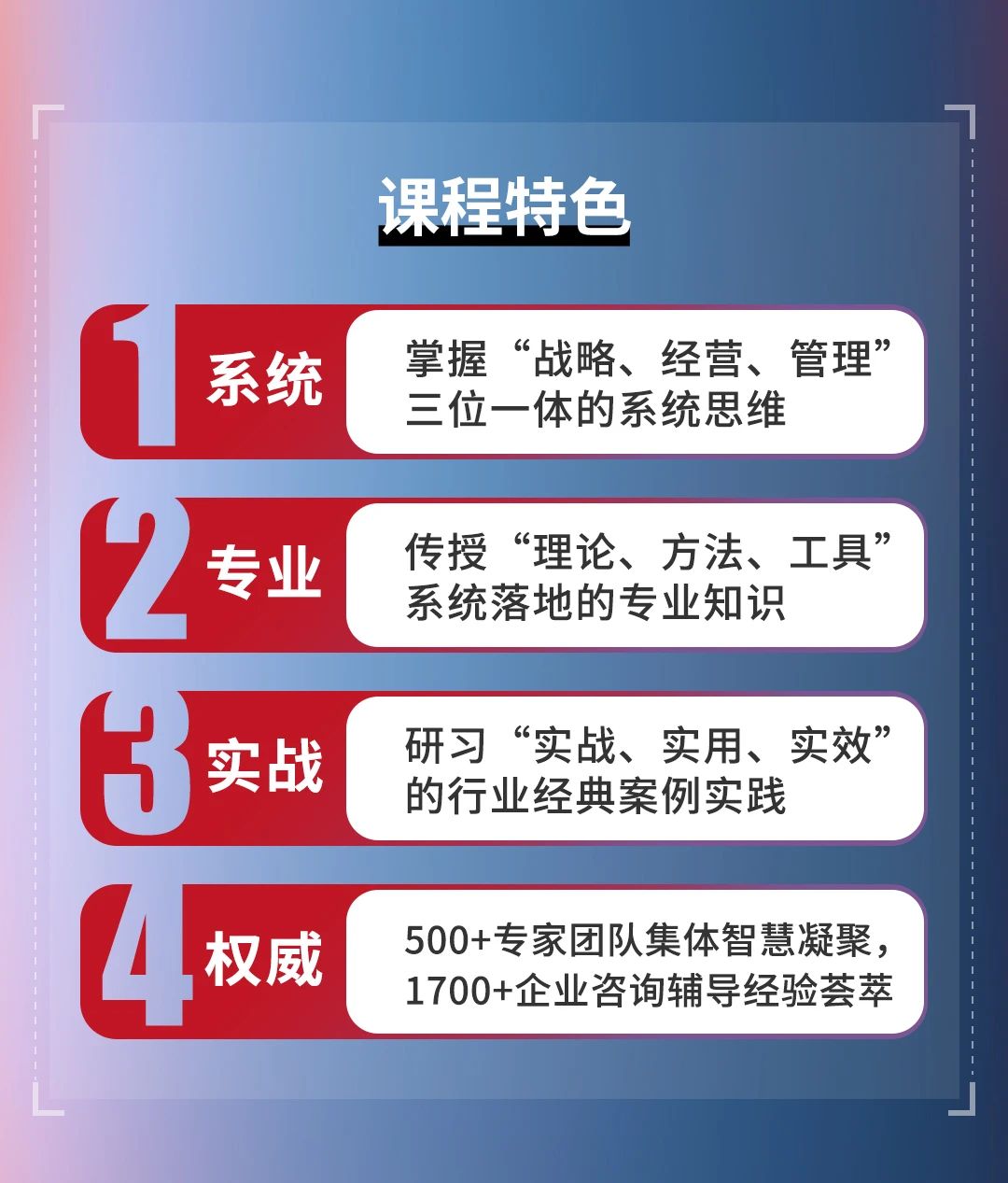 www.17c谘詢集團《戰略（luè）到績效》即將開課