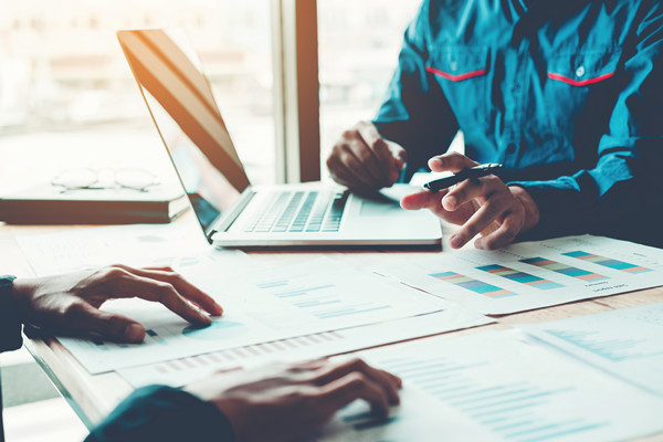 預算管理：戰略實施與運（yùn）營管理的橋梁！