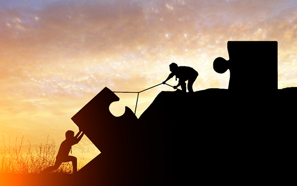 基於績效的薪酬製度：激發（fā）優秀員工，提高工作效（xiào）率