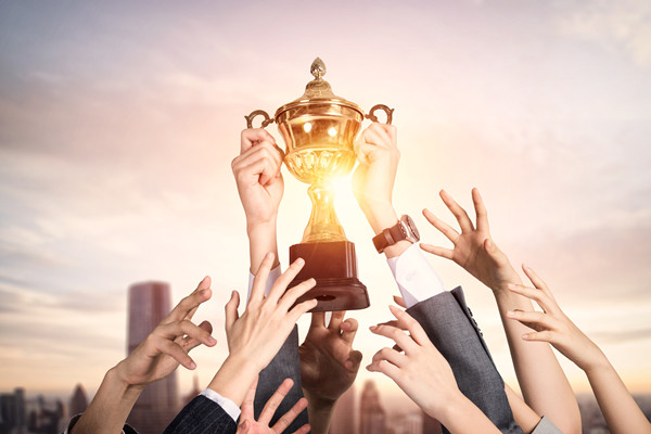 基於績效的薪酬製（zhì）度：激發優秀員工，提高工（gōng）作效率