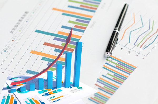 如何評估薪酬體係的可持續性和（hé）競爭力？