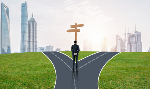 企（qǐ）業預算管理：風險與機遇的平衡